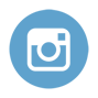 insta