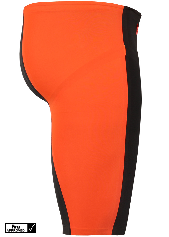 JKeel Jammer Orange JKeel Jammer Orange