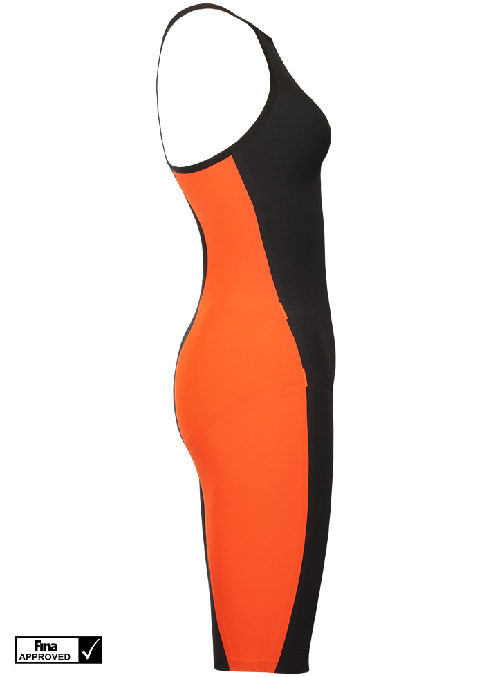 JKeel Jammer Orange JKeel Jammer Orange