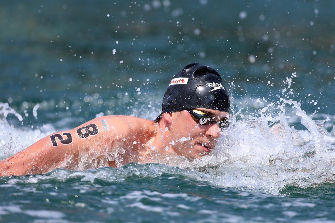 jack burnell british swimming