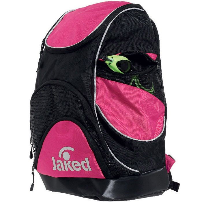 jaked atlantis backpack