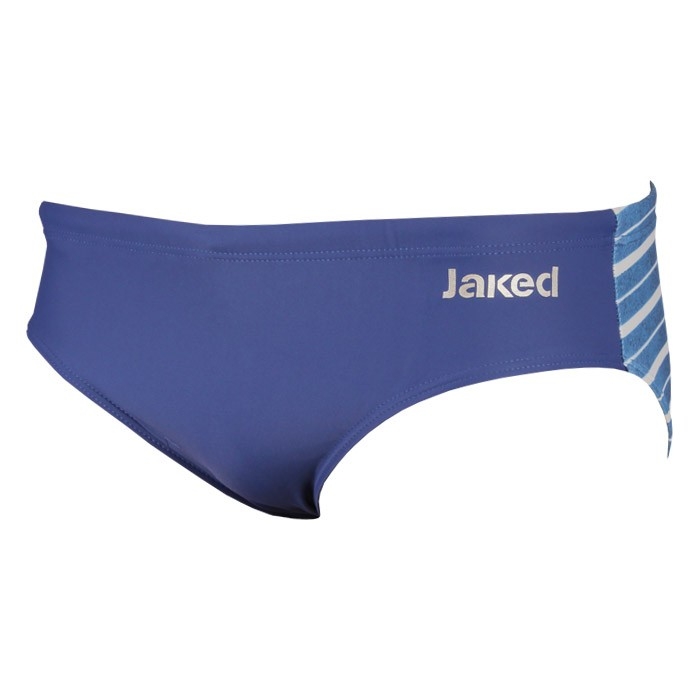 jaked love swim briefs