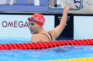 jessica-jane applegate british swimming