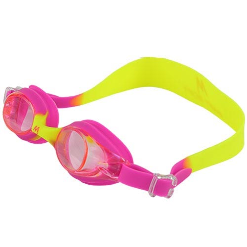 Kids' Goggles
