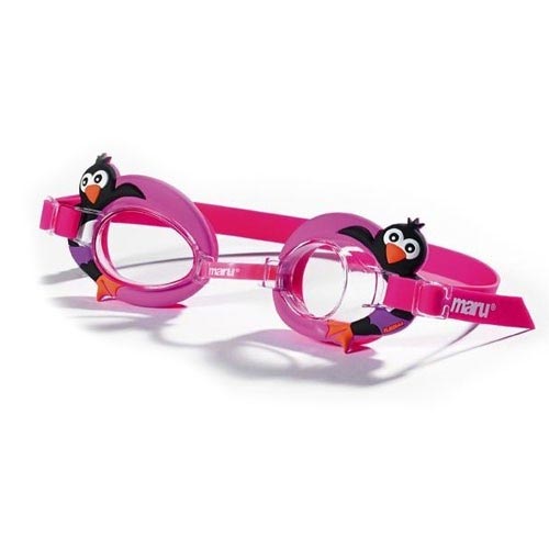 Kids Goggles