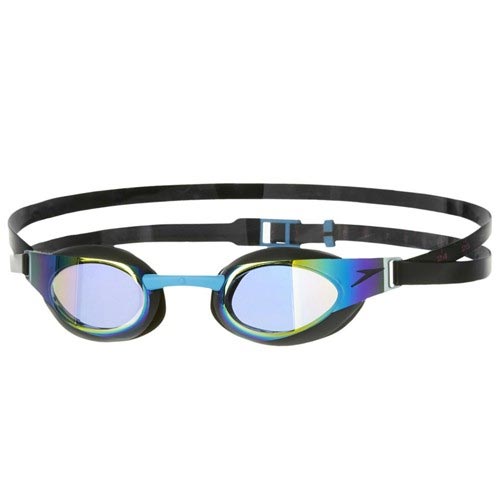 Kids Swimming Goggles