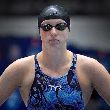 katie-ledecky-tyr