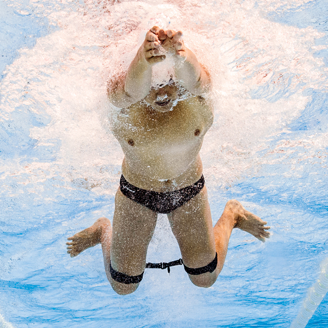 FINIS Kick Pro FINIS Kick Pro