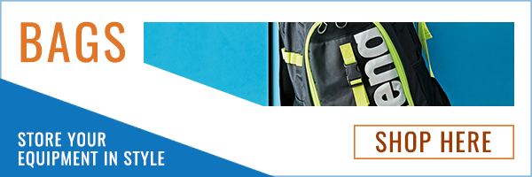 buy swimming kit bags