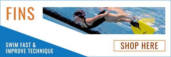 buy swim training fins