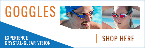 buy swimming goggles