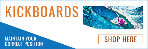 buy swimming kickboards