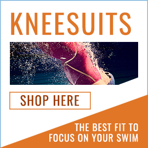 swim kneesuits