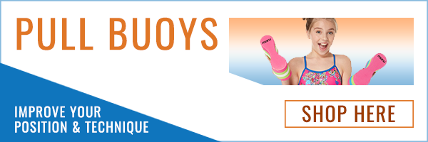 buy swimming pull buoys