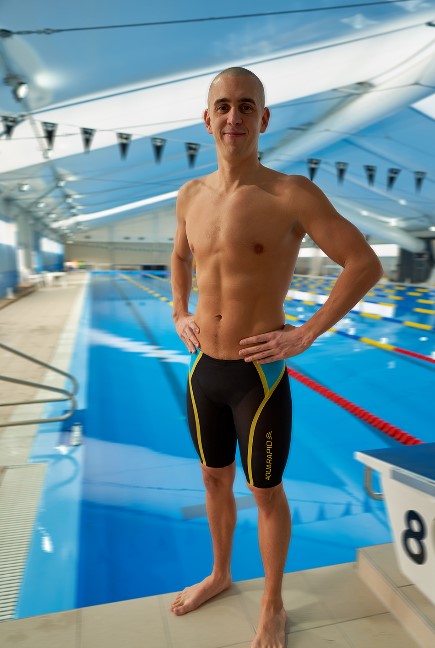 laszlo cseh aquarapid