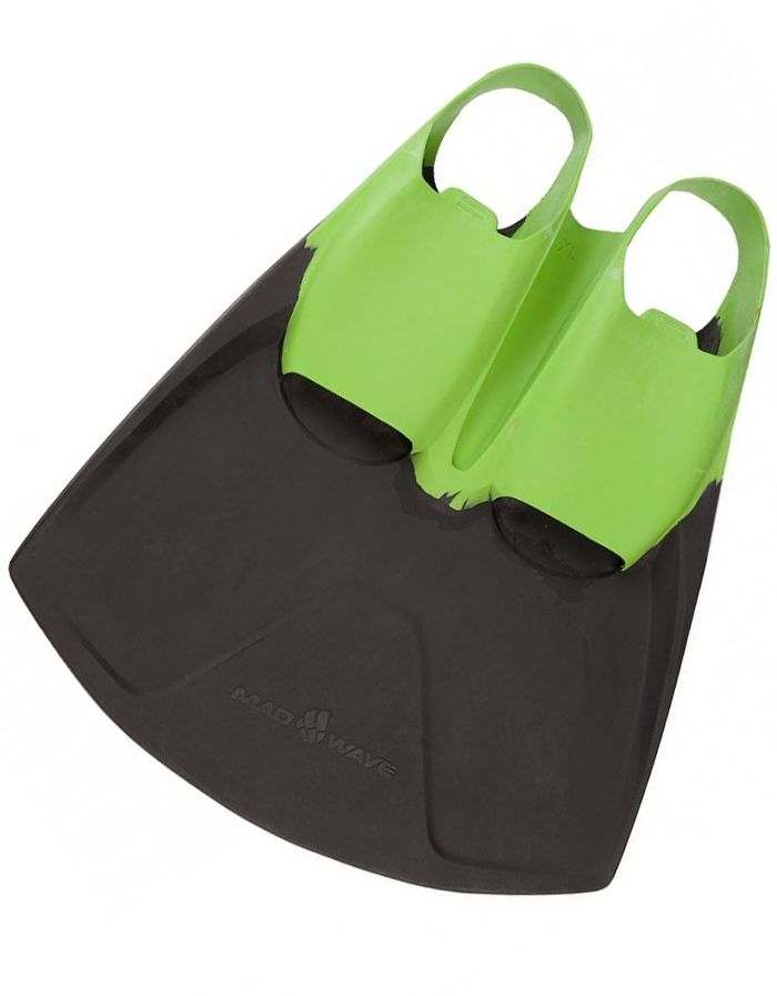 christmas gifts for swimmers