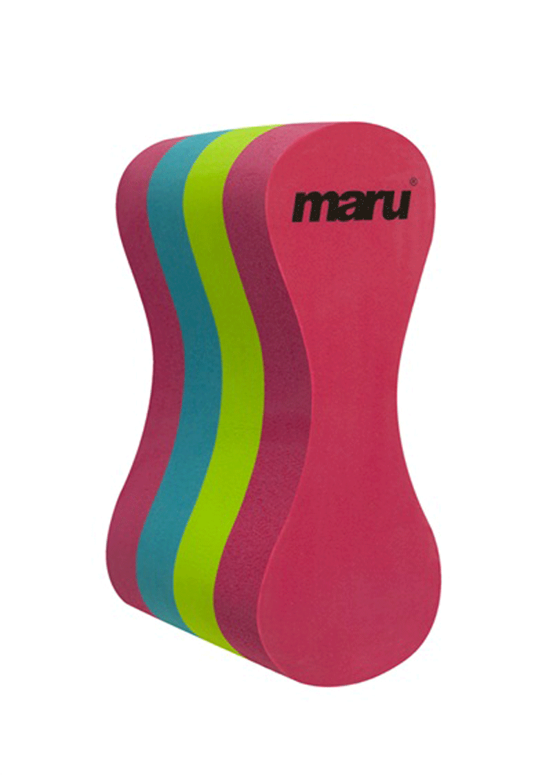 Maru Junior Pull Bouy
