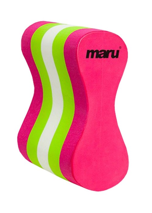 maru pull buoy