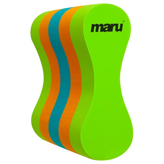 Maru Pullbuoy