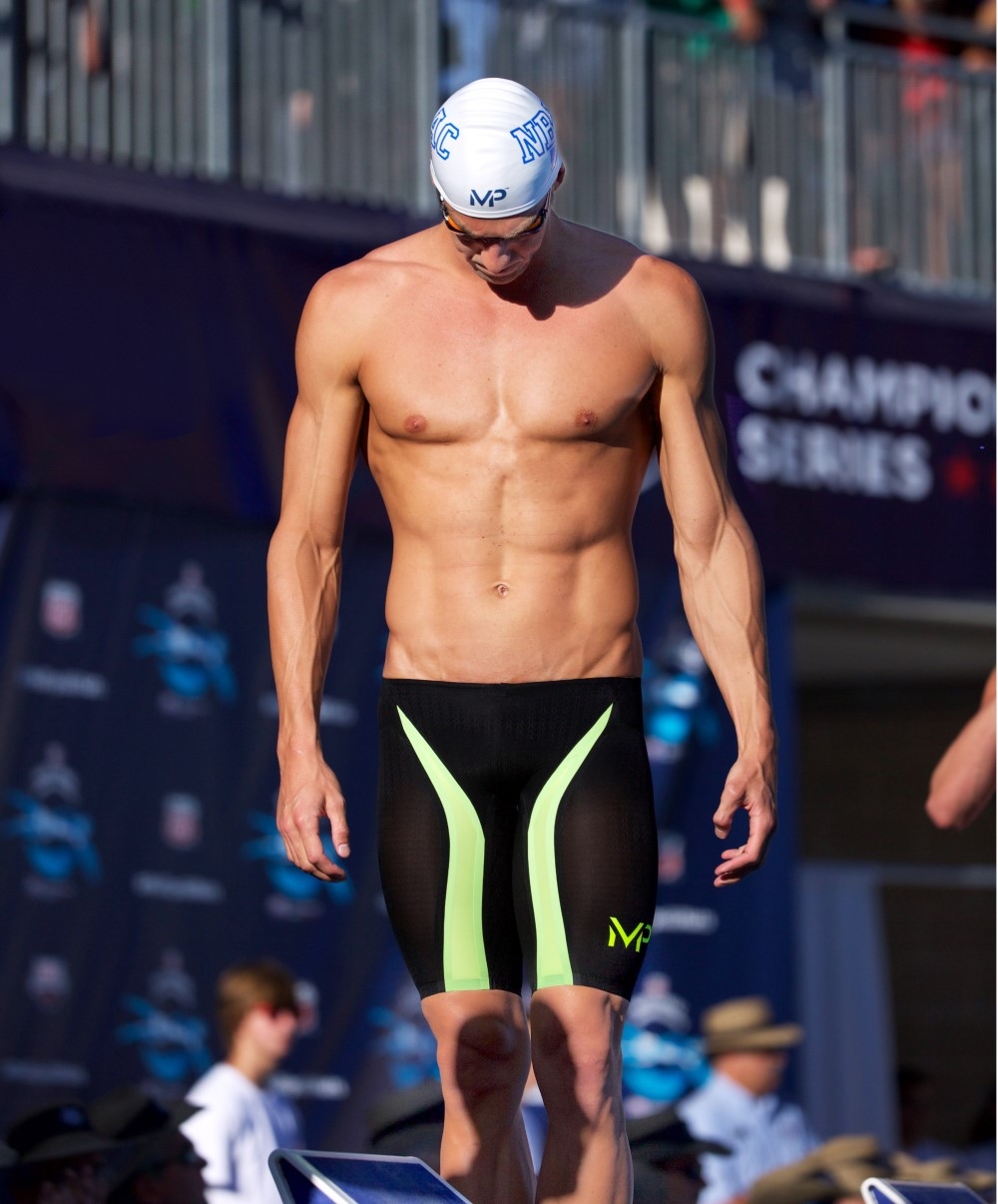 michael phelps olympics