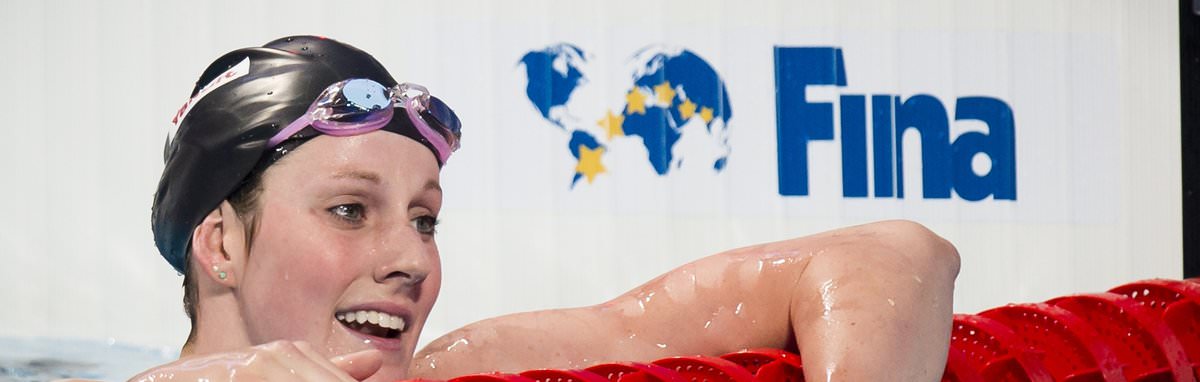 missy franklin fina