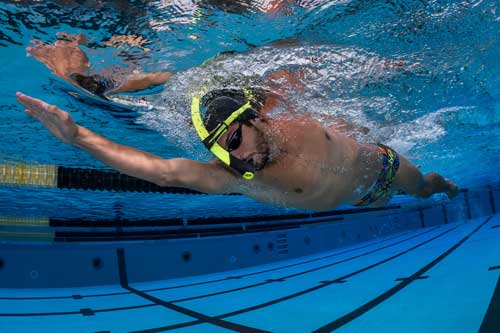 tri-angle james hester blog