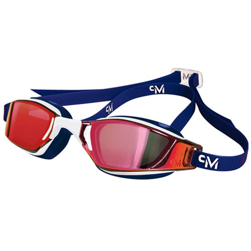 MP Michael Phelps XCEED