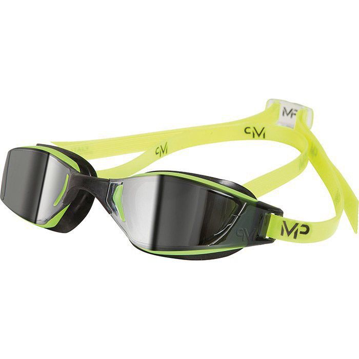 christmas gifts for swimmers