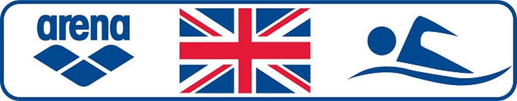 arena league swimming