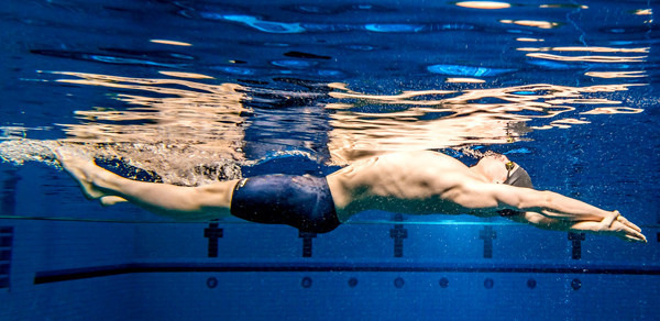 Blueseventy Nerofit 