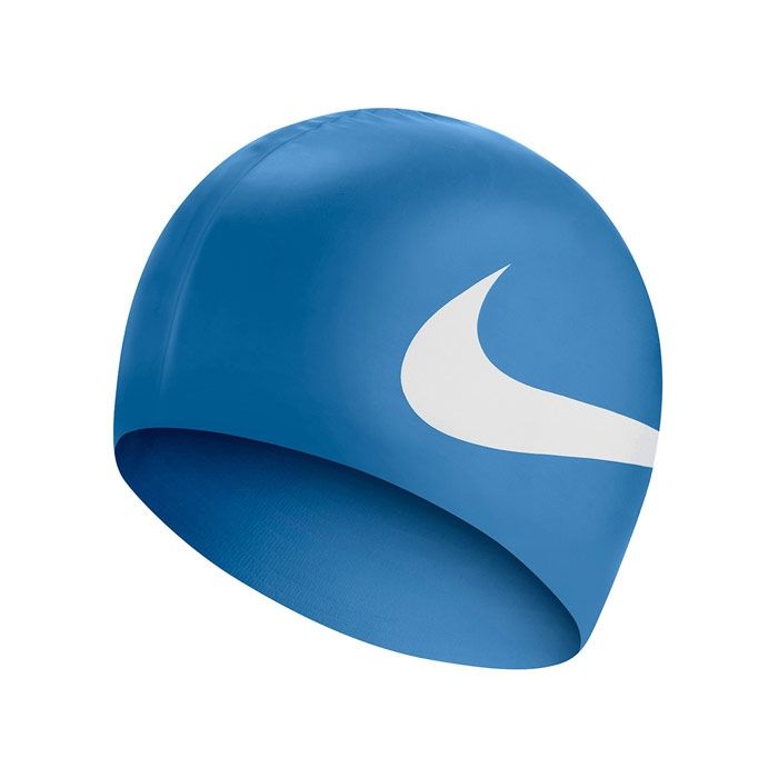 christmas gifts for swimmers