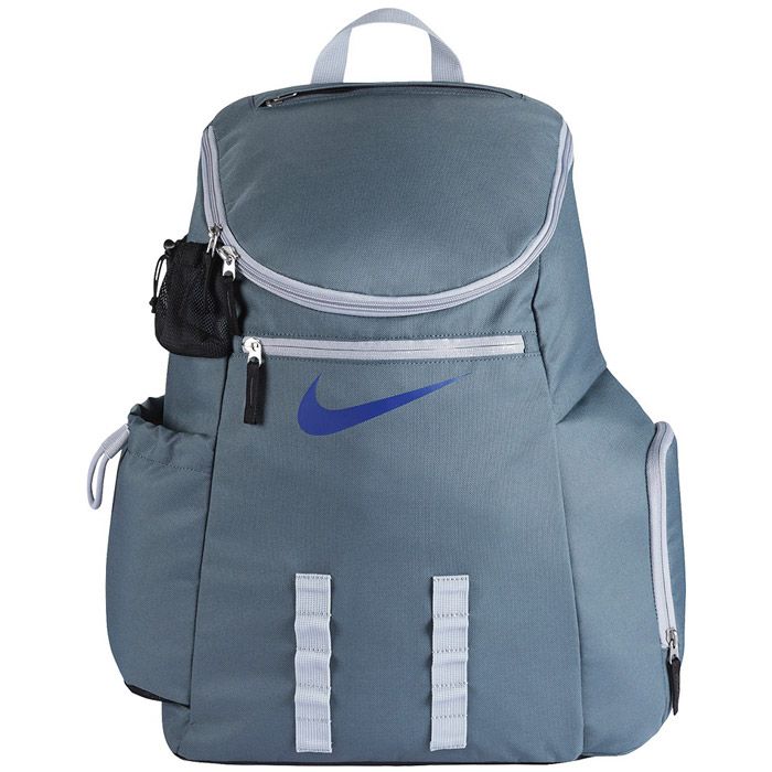 nike swimmers backpack