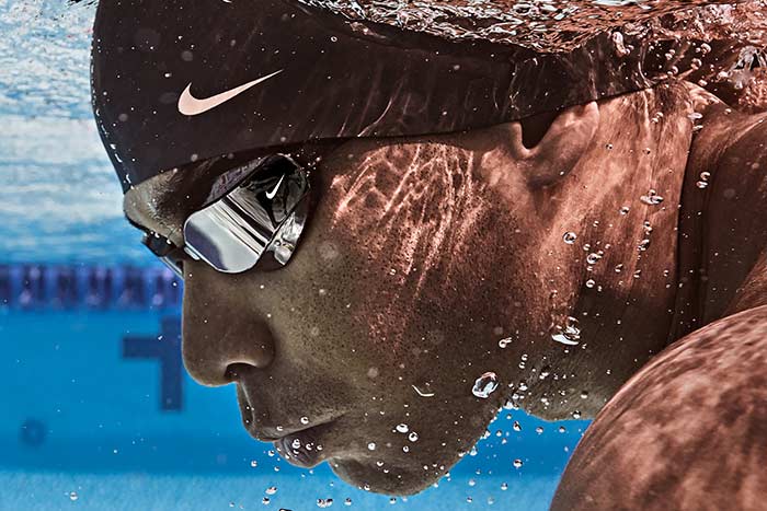 Nike Vapor Nike Vapor