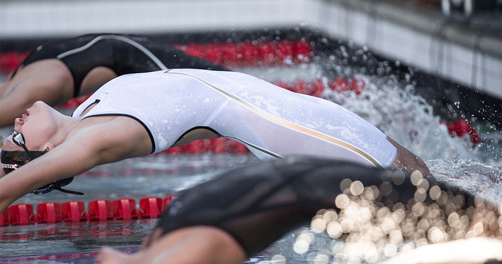 olivia smoliga finis rival