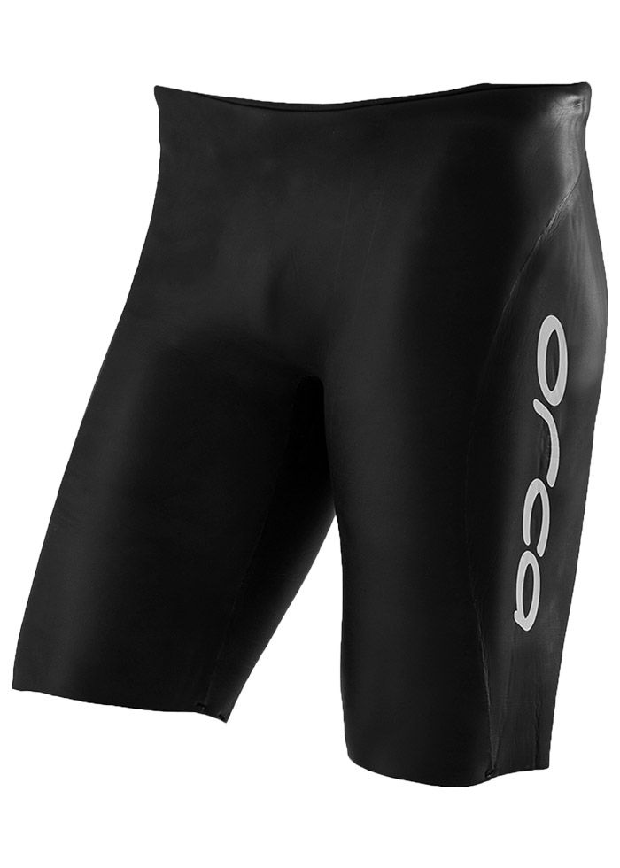 orca neoprene swim shorts