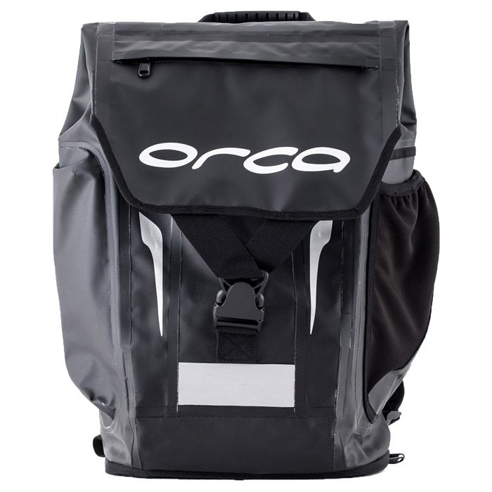 christmas gifts for swimmers