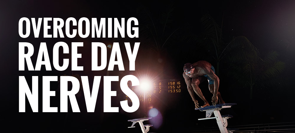 swimming nerves blog