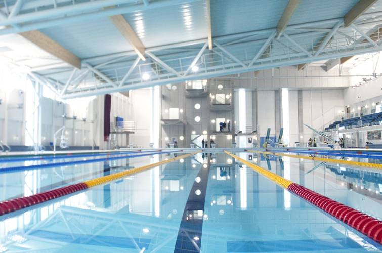 Devon County Championships 2016