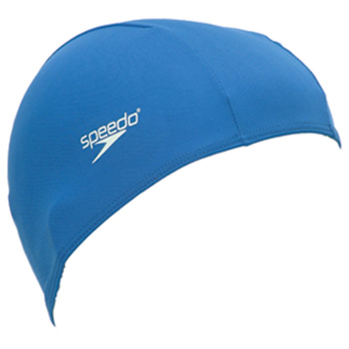 Polyester Swim Cap