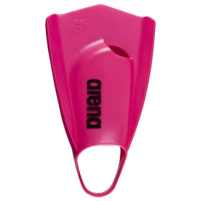 Arena Powerfin Pro Pink