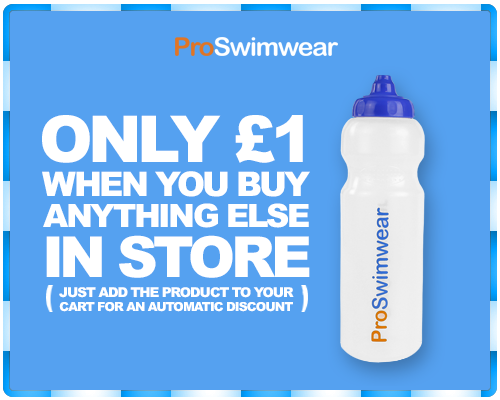 Swim Drinks Bottle Swim Drinks Bottle