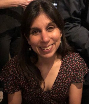 renee mcgregor sports nutrition blog