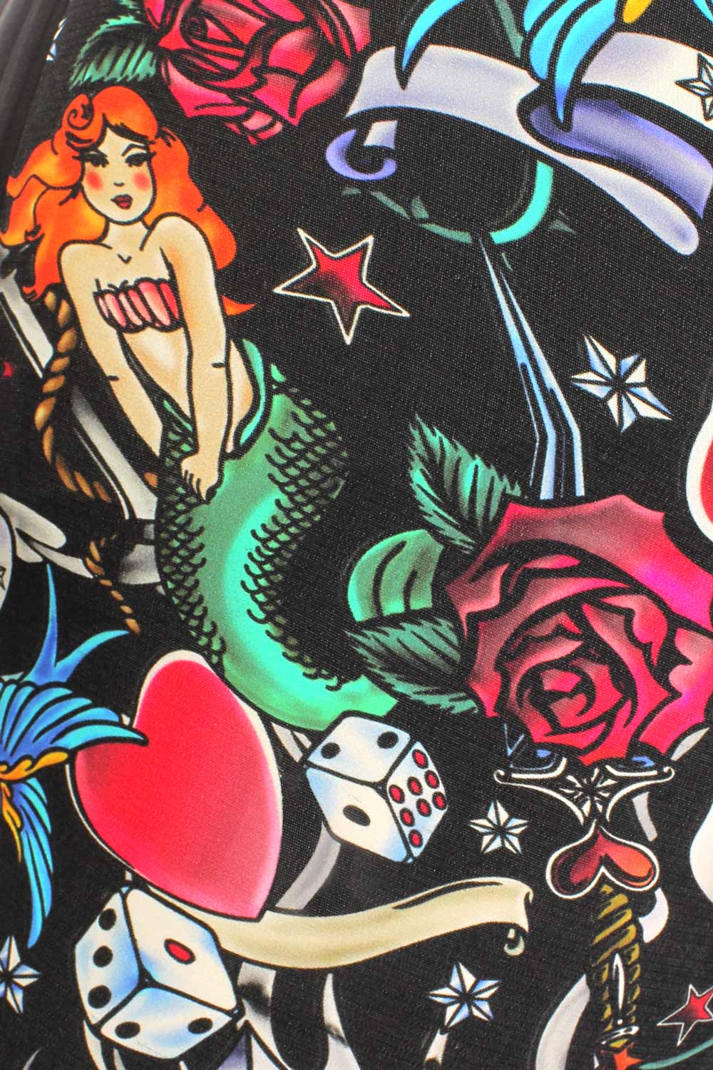 JKeel Rock N Roll JKeel Rock N Roll