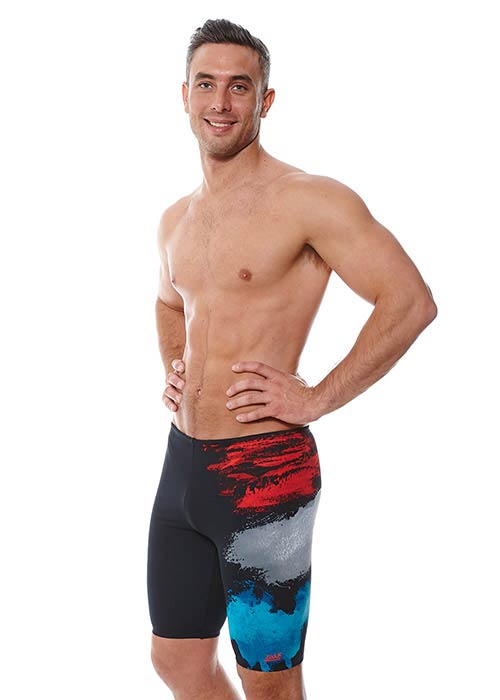 Zoggs Mens Swimwear