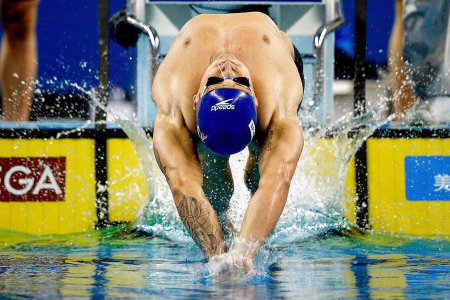 Chris Walker-Hebborn