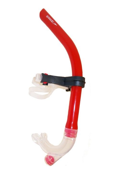Speedo Snorkel