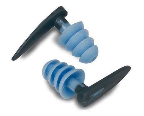 speedo earplugs