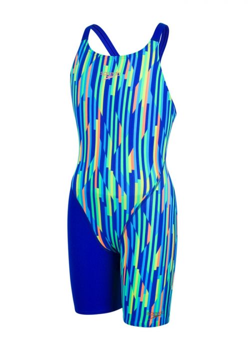 christmas gifts for swimmers