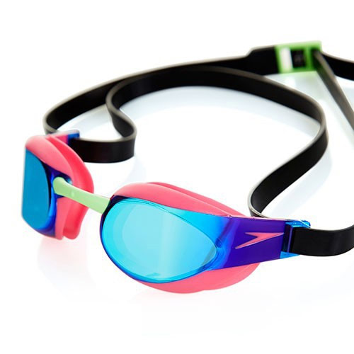 Speedo Fastskin Goggles