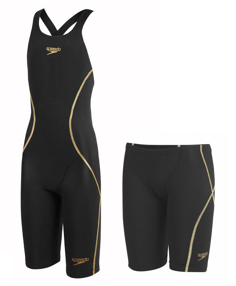 Speedo Fastskin For Kids